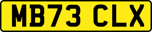 MB73CLX