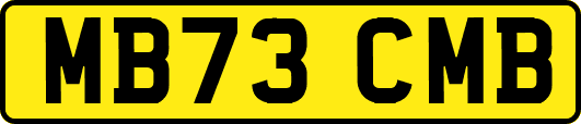 MB73CMB