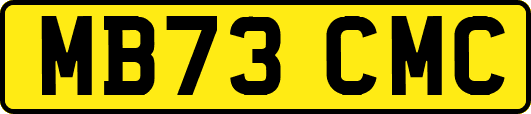 MB73CMC