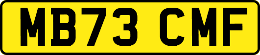 MB73CMF