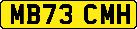 MB73CMH