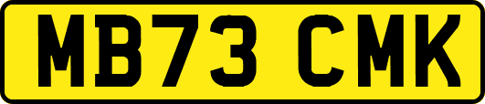 MB73CMK