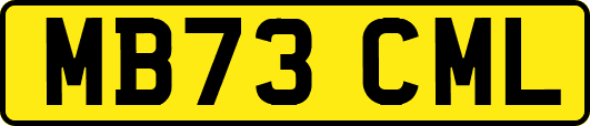 MB73CML