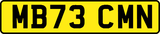 MB73CMN