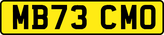 MB73CMO