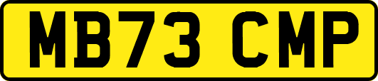 MB73CMP