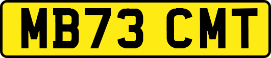 MB73CMT
