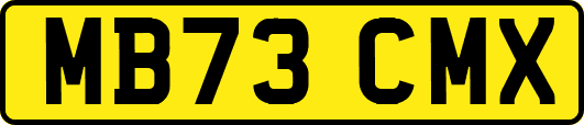 MB73CMX