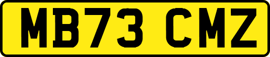 MB73CMZ