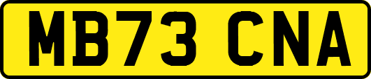 MB73CNA