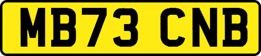 MB73CNB