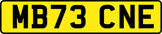 MB73CNE