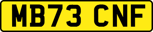 MB73CNF