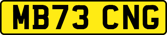 MB73CNG