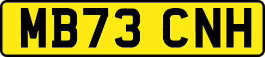 MB73CNH