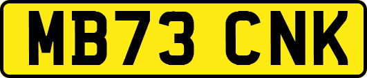 MB73CNK