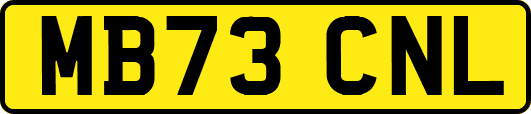 MB73CNL