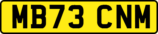 MB73CNM