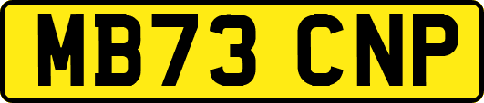 MB73CNP