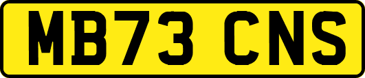 MB73CNS
