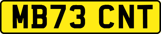 MB73CNT