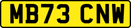MB73CNW