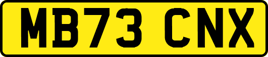 MB73CNX