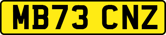 MB73CNZ