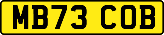 MB73COB