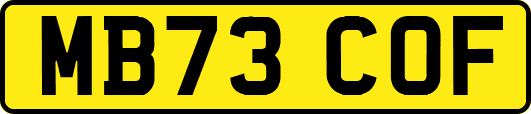 MB73COF