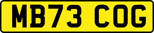 MB73COG