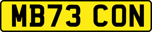 MB73CON