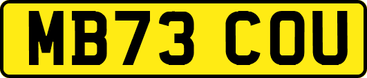 MB73COU