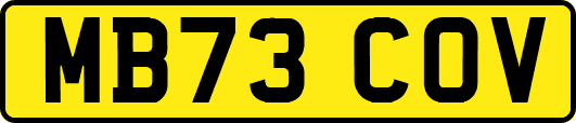 MB73COV