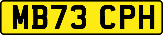 MB73CPH
