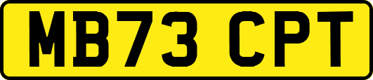 MB73CPT
