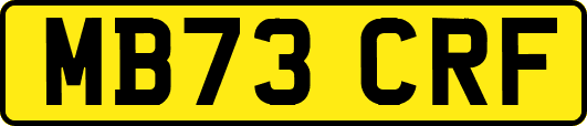 MB73CRF