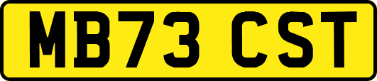 MB73CST