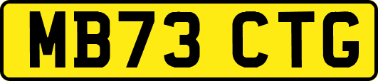 MB73CTG