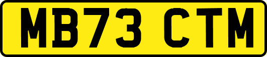 MB73CTM