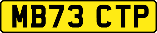 MB73CTP