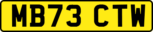 MB73CTW