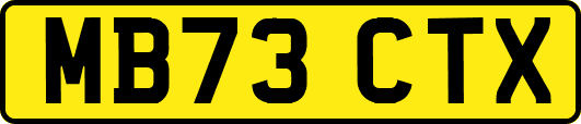 MB73CTX