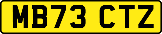 MB73CTZ
