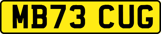 MB73CUG