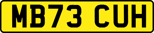 MB73CUH