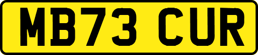 MB73CUR
