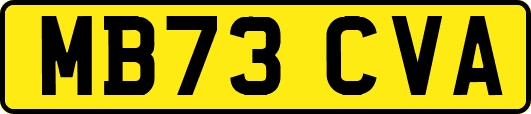 MB73CVA