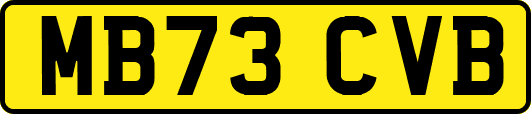 MB73CVB