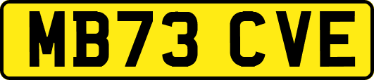 MB73CVE